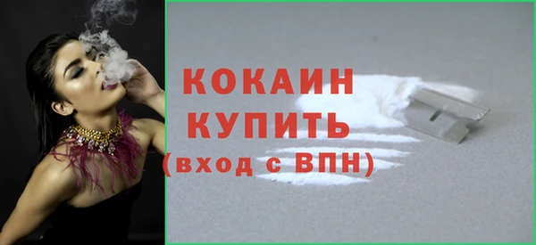 ГАЛЛЮЦИНОГЕННЫЕ ГРИБЫ Покровск