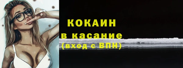 ГАЛЛЮЦИНОГЕННЫЕ ГРИБЫ Покровск