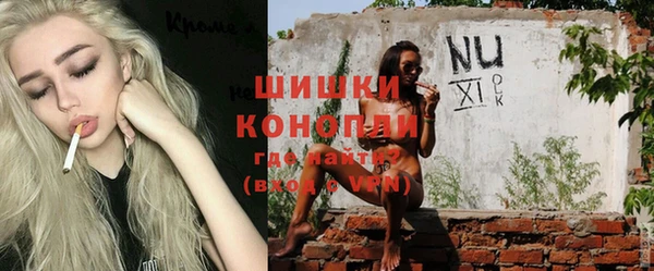 дмт Покров