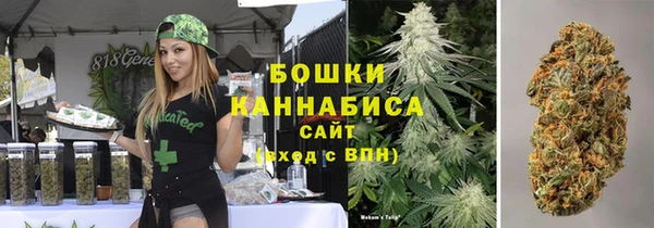 дмт Покров