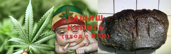 дмт Покров