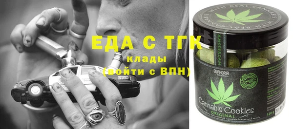 ECSTASY Заводоуковск