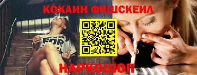 мдпв Берёзовский