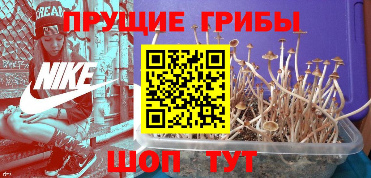 Гашиш  КОКАИН  CBD масло  Вход с VPN  Азов  Мяу-Мяу  Бошки Шишки 