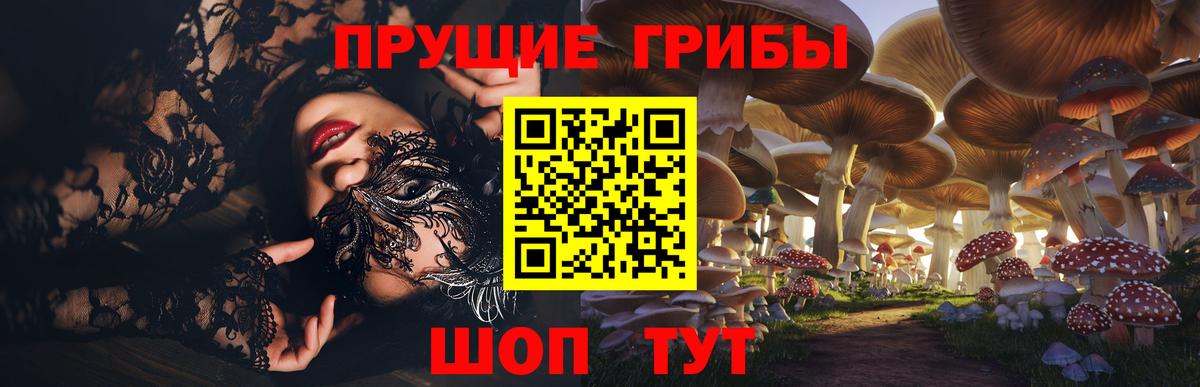 Азов  купить  сайты  Галлюциногенные грибы GOLDEN TEACHER  Вход с VPN  Псилоцибиновые грибы GOLDEN TEACHER 